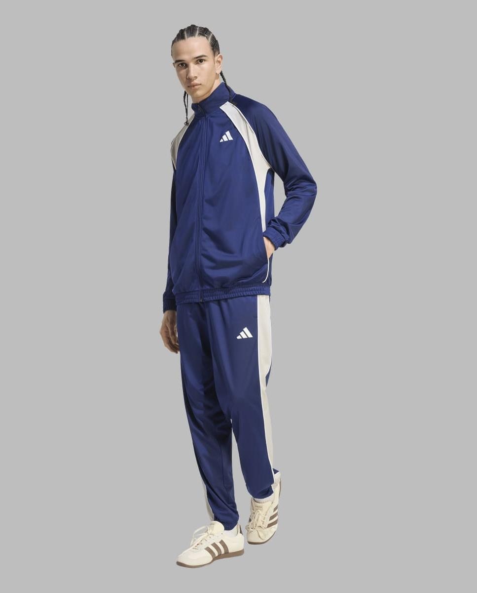 Imagem 0 de Fato de Treino de Homem Tracksuits