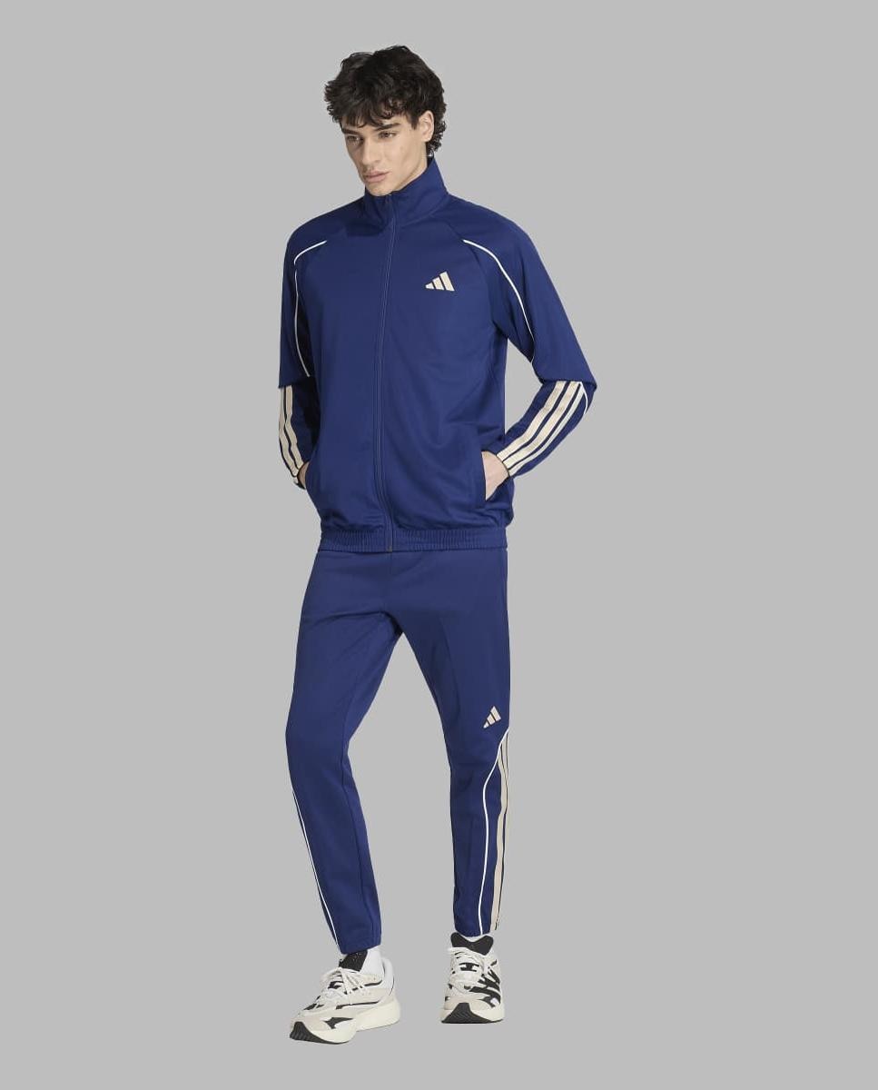 Imagem 0 de Fato de Treino de Homem Tracksuits