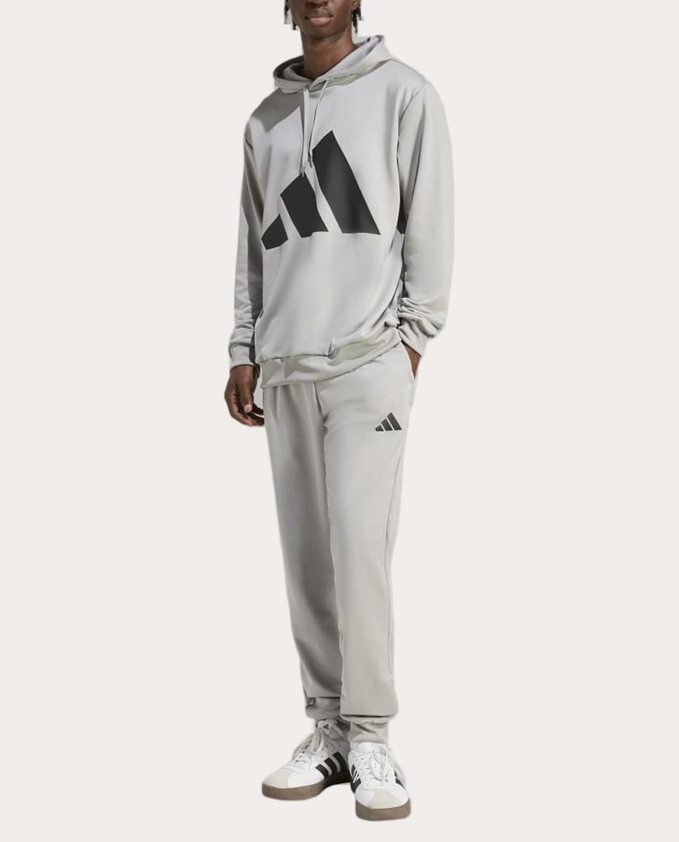 Imagem 0 de Fato de Treino de Homem Tracksuits