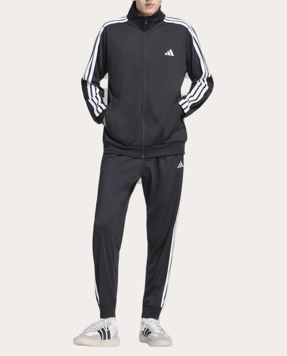 Imagem 0 de Fato de Treino de Homem Tracksuits