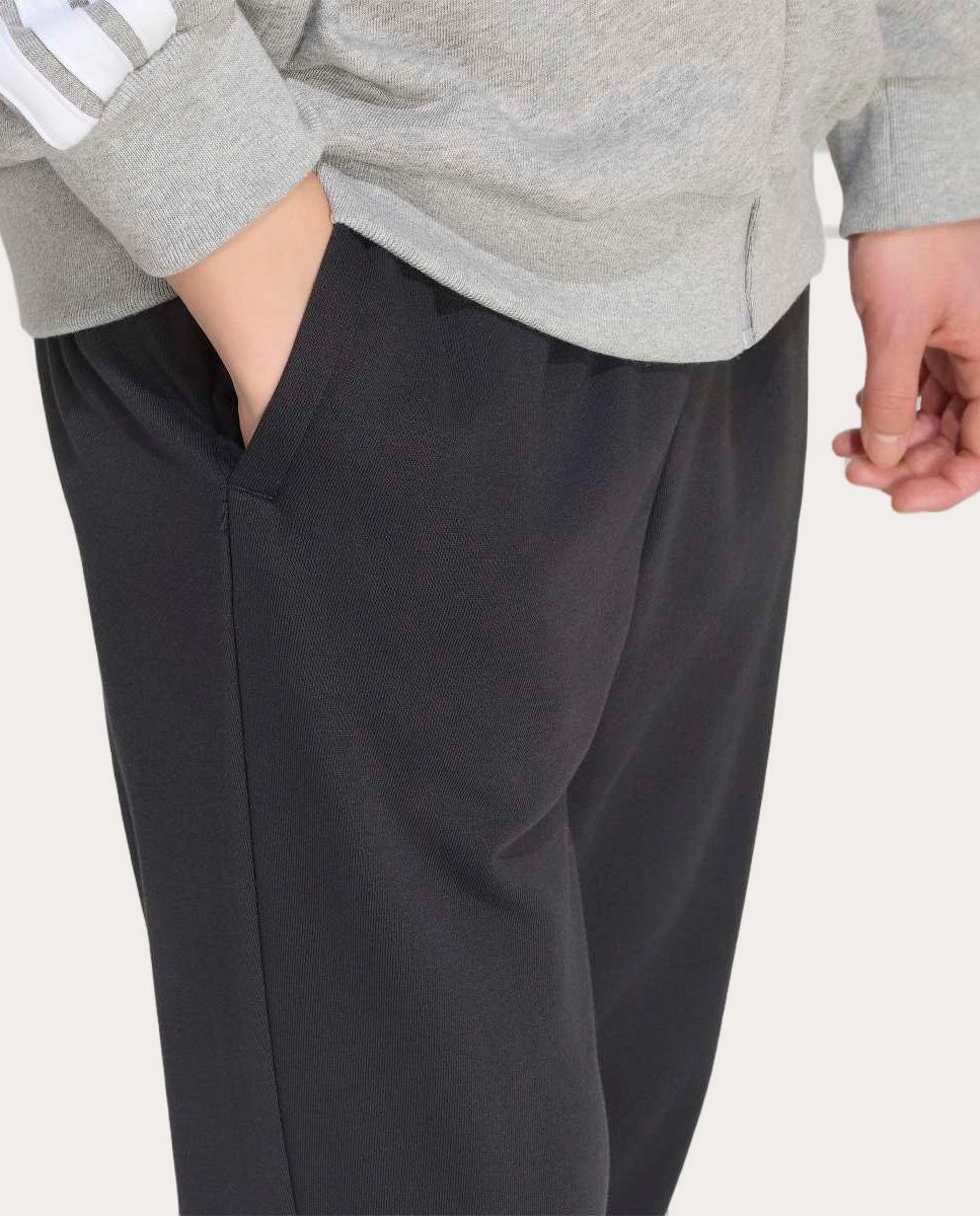 Fato de Treino de Homem One Smu Range (Smu) Cinzento-5