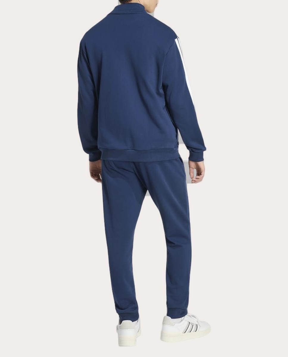 Fato de Treino de Homem One Smu Range (Smu) Azul-2