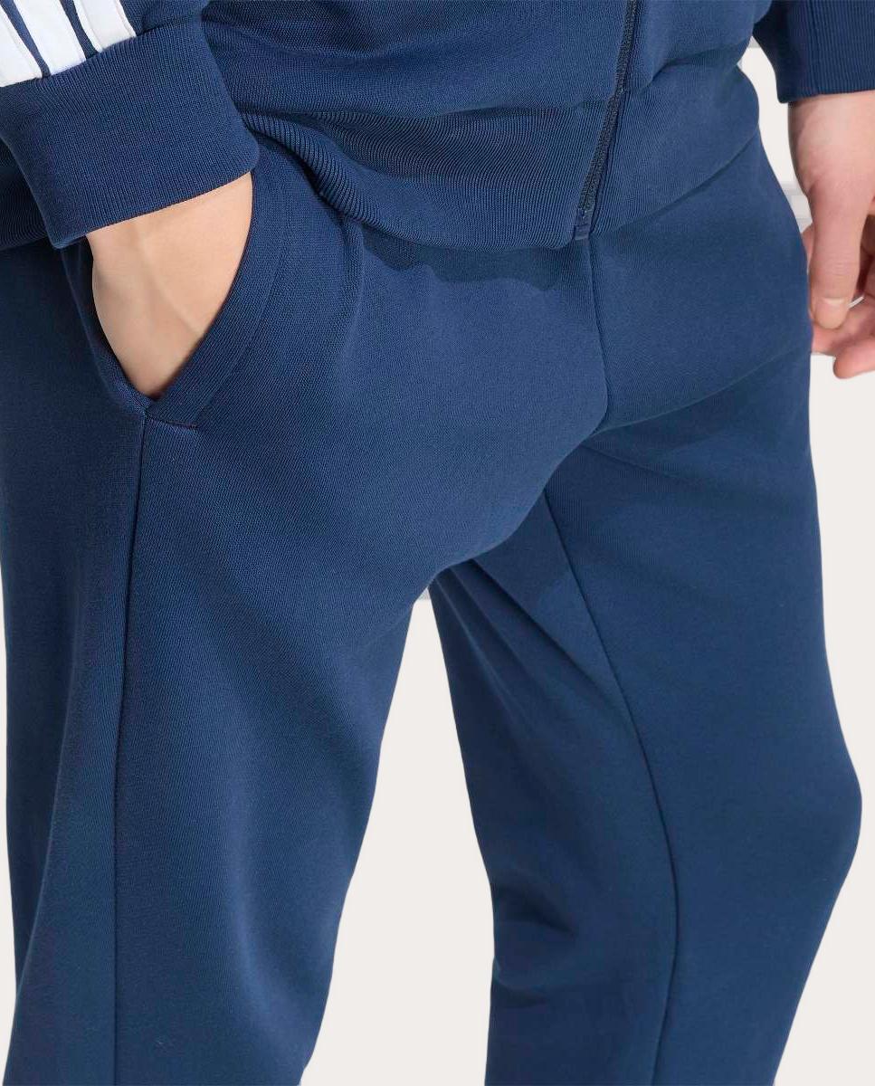 Fato de Treino de Homem One Smu Range (Smu) Azul-5