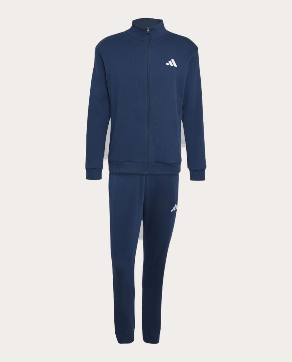 Fato de Treino de Homem One Smu Range (Smu) Azul-6