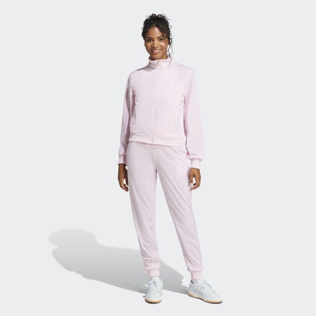 Imagen 0 de Chándal de mujer Essentials Feel Cozy adidas