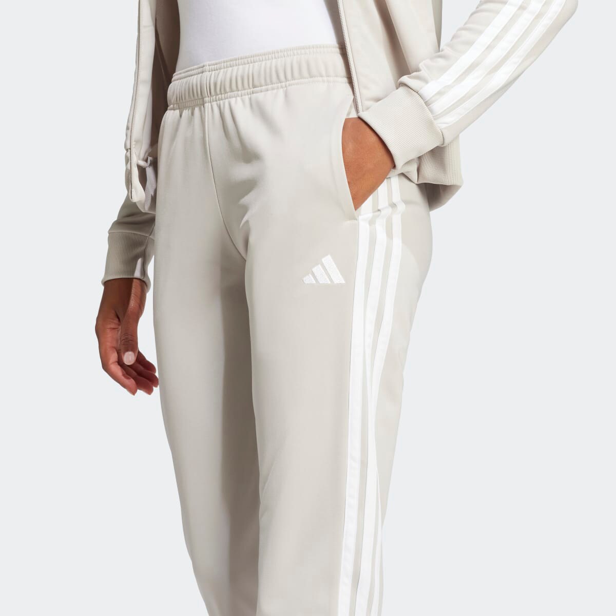 Chandals Adidas Chandals Corte Ingles Mujer Track Pants Chandal