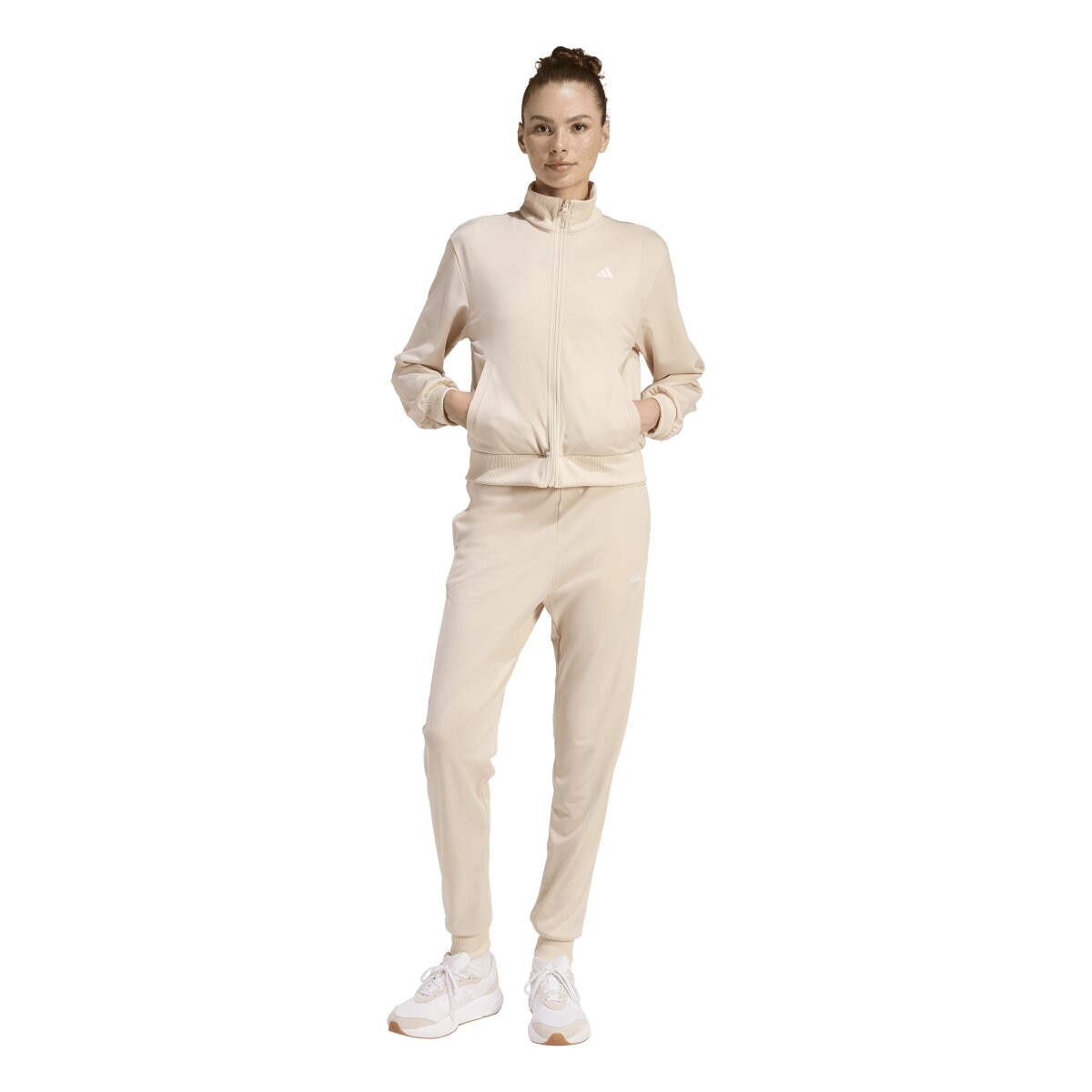 Imagem 0 de Fato de Treino de Mulher Tracksuits