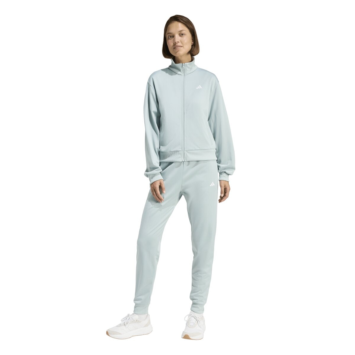 Imagem 0 de Fato de Treino de Mulher Tracksuits