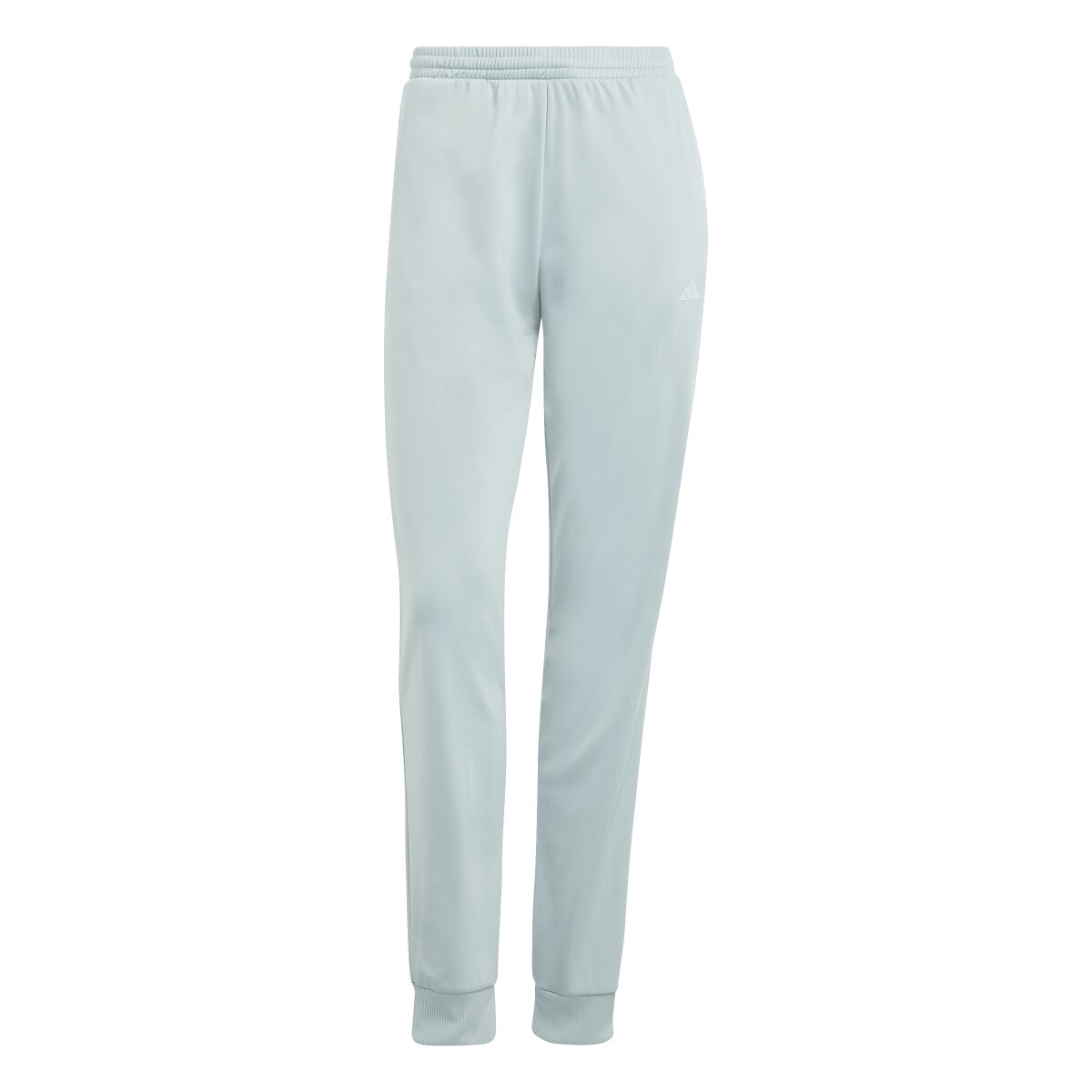 Fato de Treino de Mulher Tracksuits Verde-4