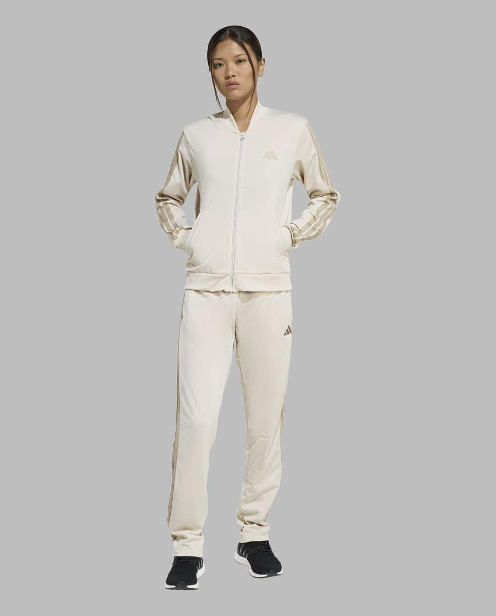 Imagem 0 de Fato de Treino de Mulher Tracksuits