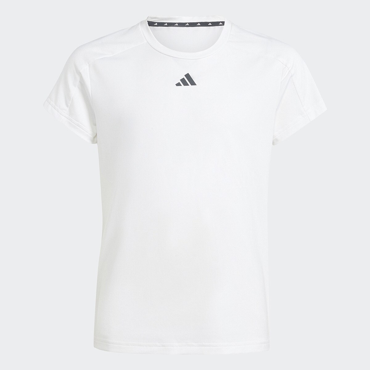 Conjunto de Criança Train Essentials Branco-3