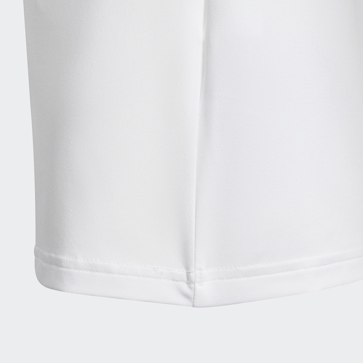 Conjunto de Criança Train Essentials Branco-6