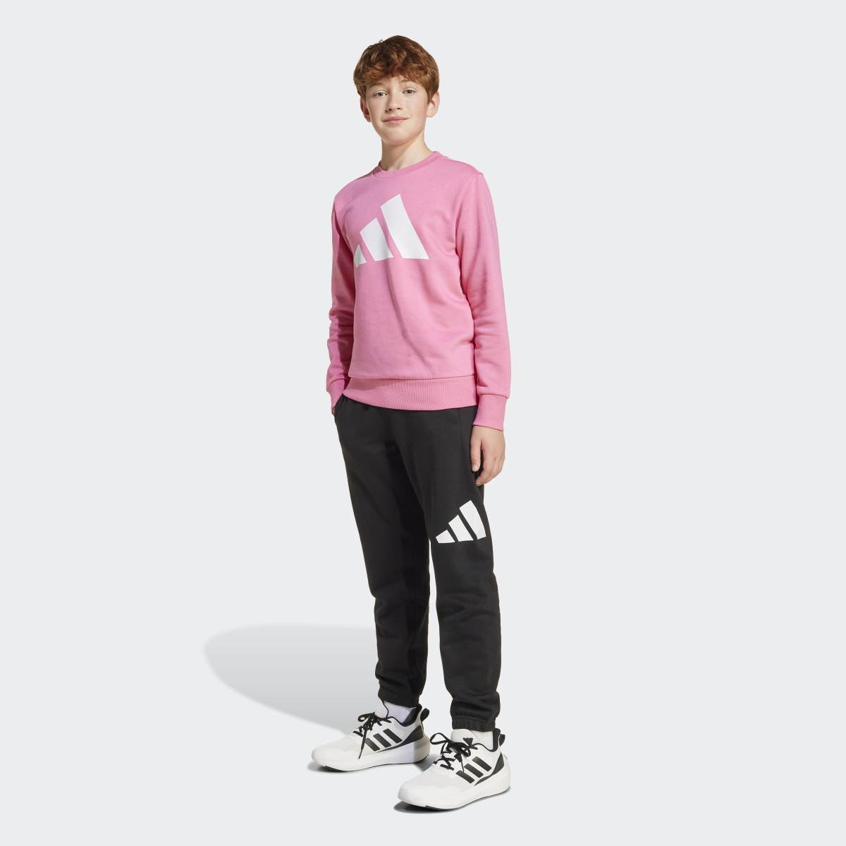 Oferta de El Corte Ingles ES - sudadera en Undealed España