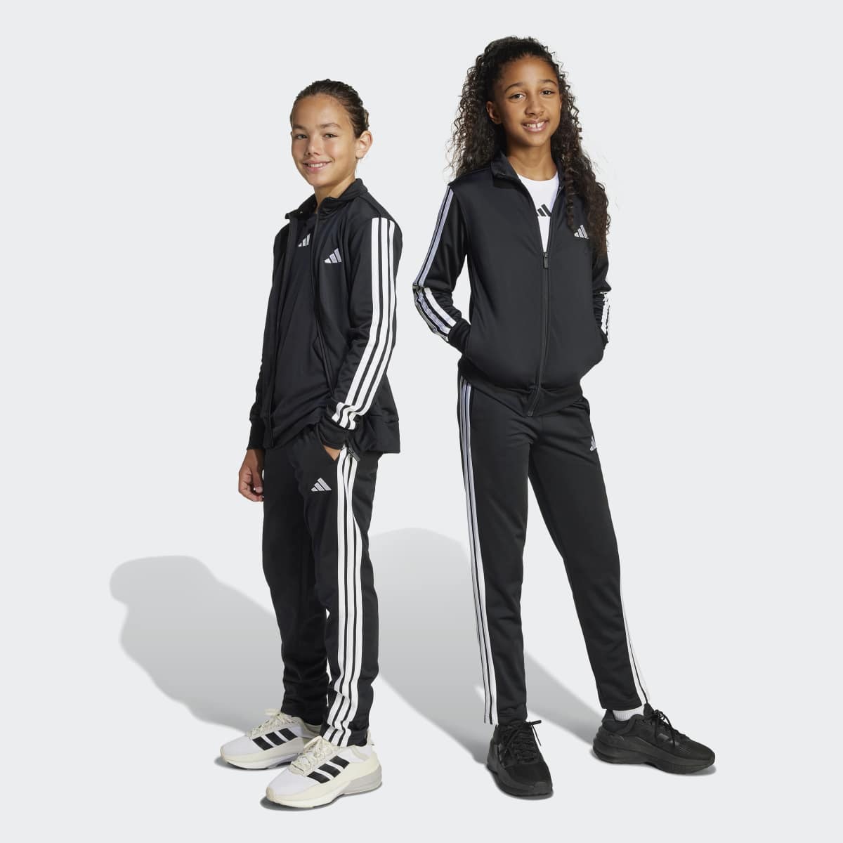 Oferta de El Corte Ingles ES - sport en Undealed España