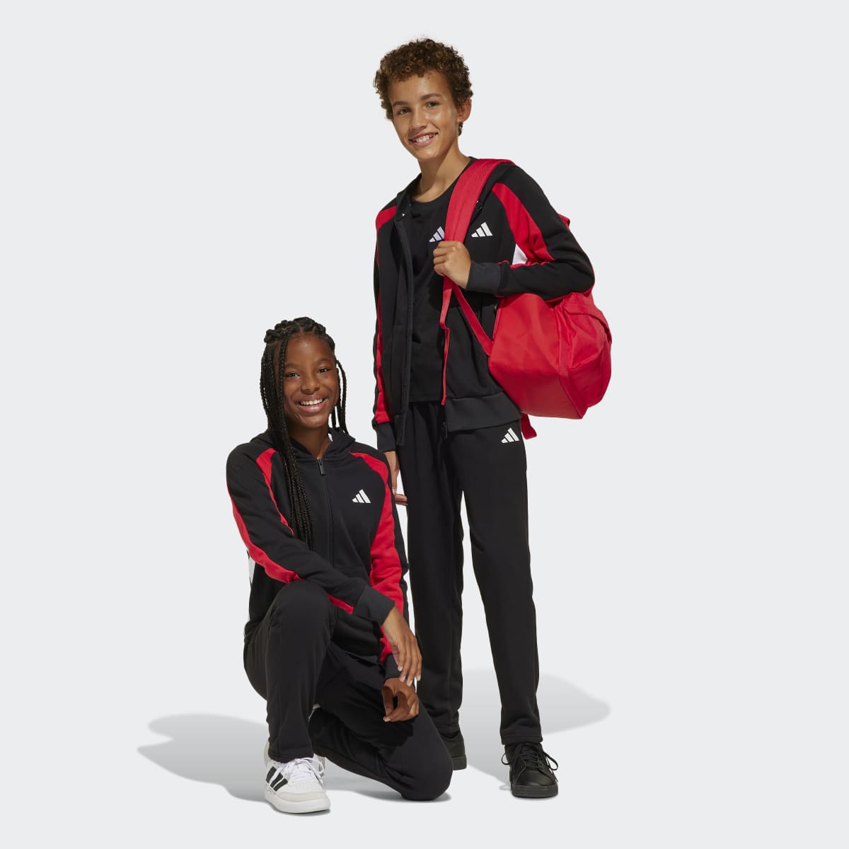 Oferta de El Corte Ingles ES - sport en Undealed España