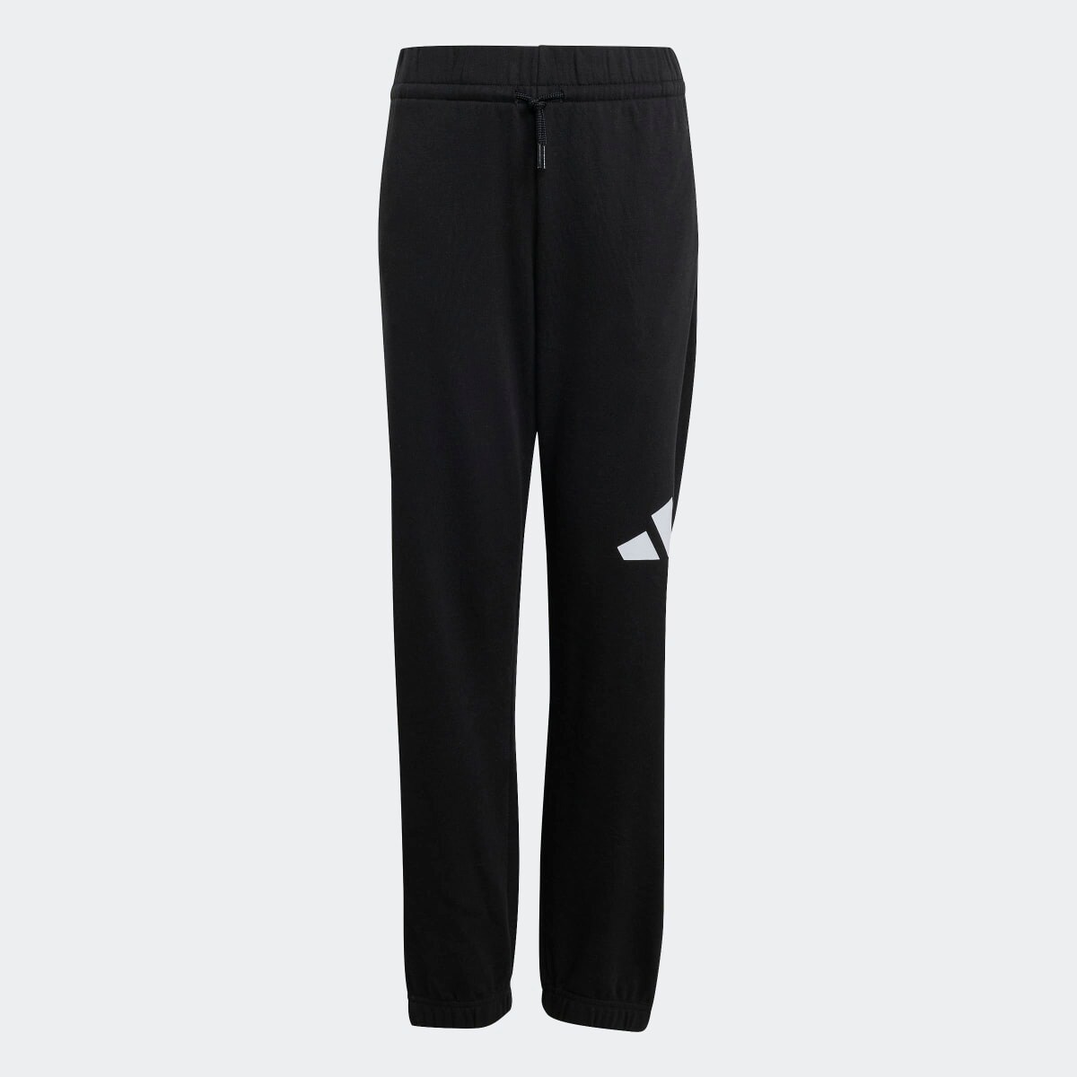 Chándal de niña Essentials adidas · adidas · El Corte Inglés