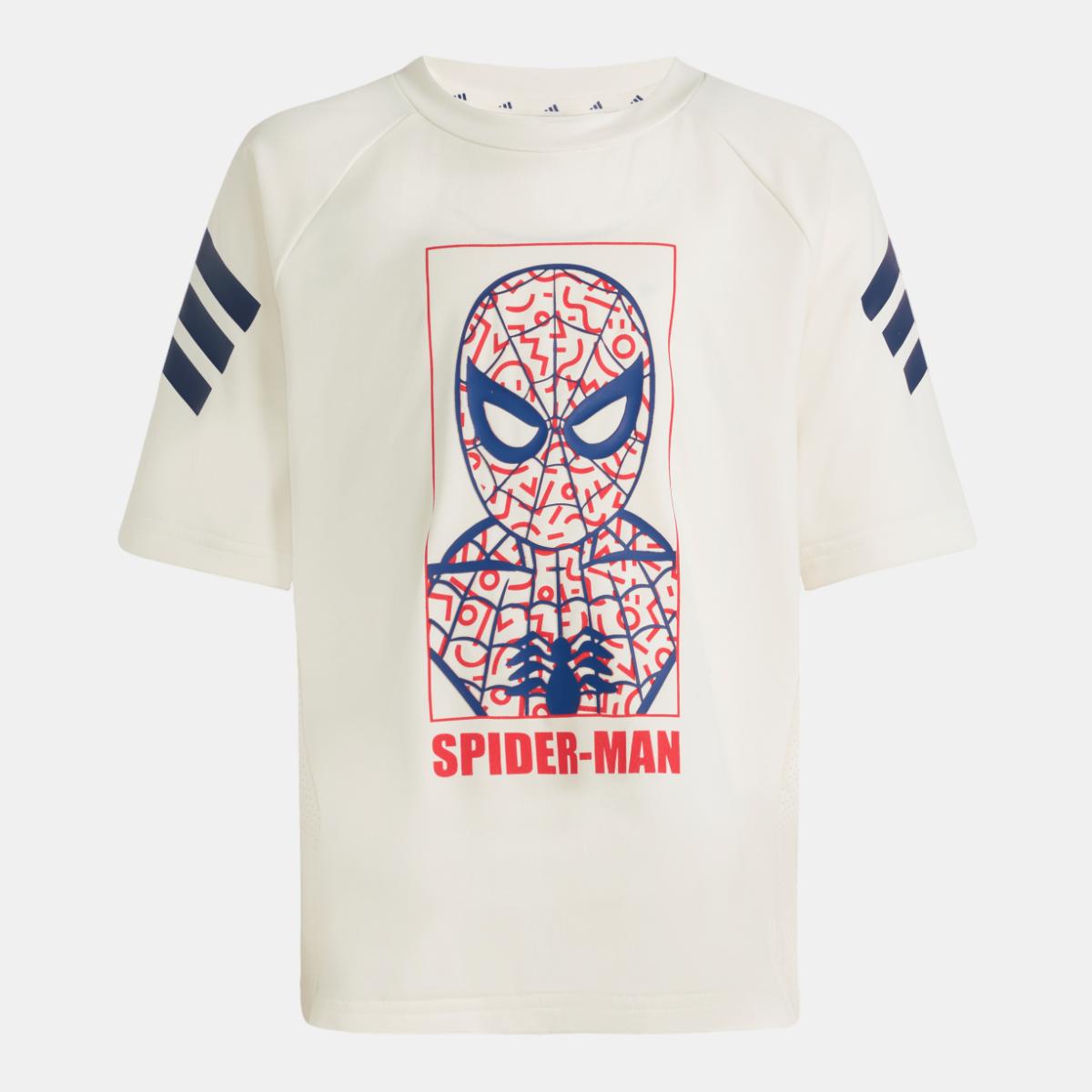 Conjunto de Criança Brand Collaboration Branco-9