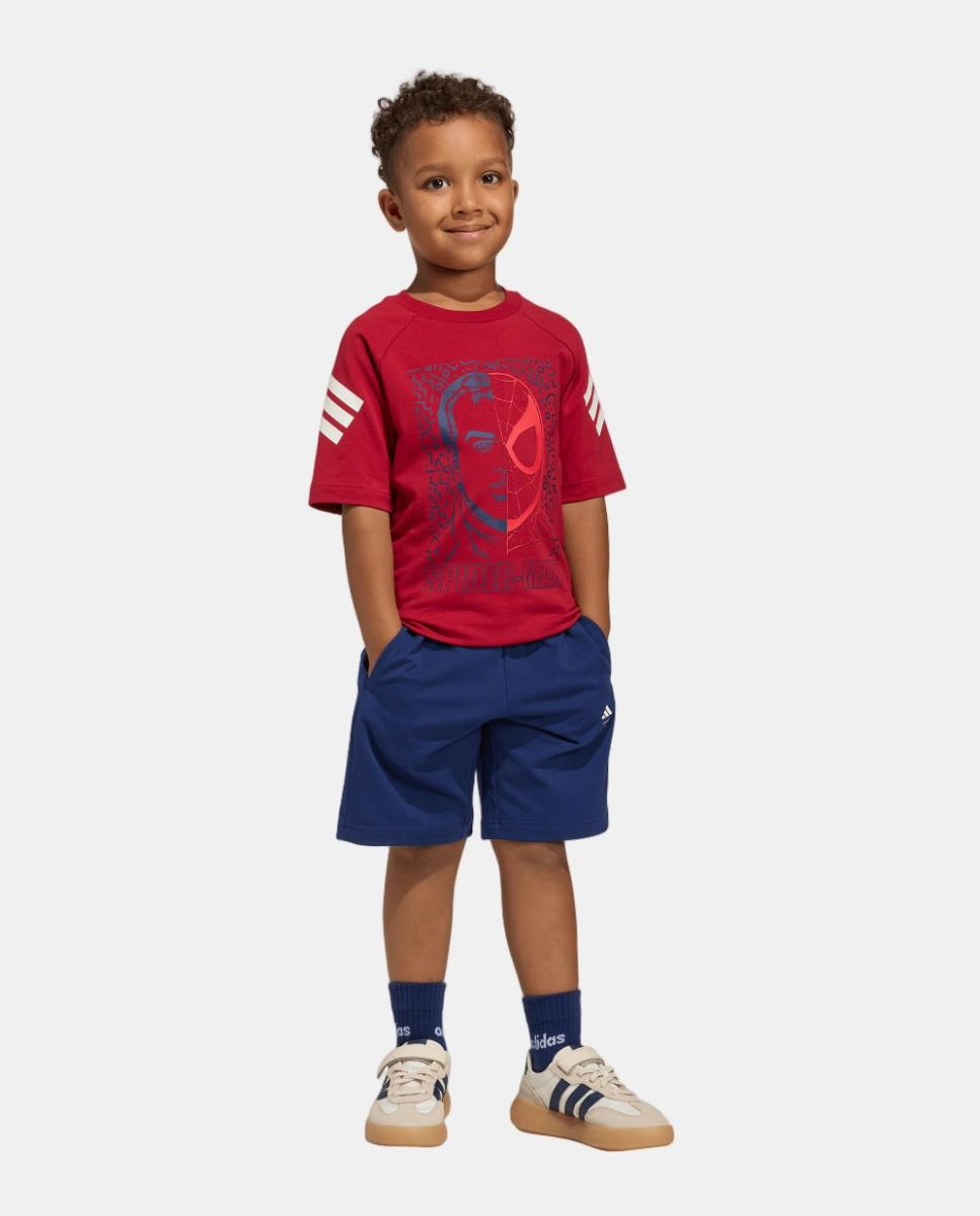 Imagem 0 de Conjunto de Criança Brand Collaboration