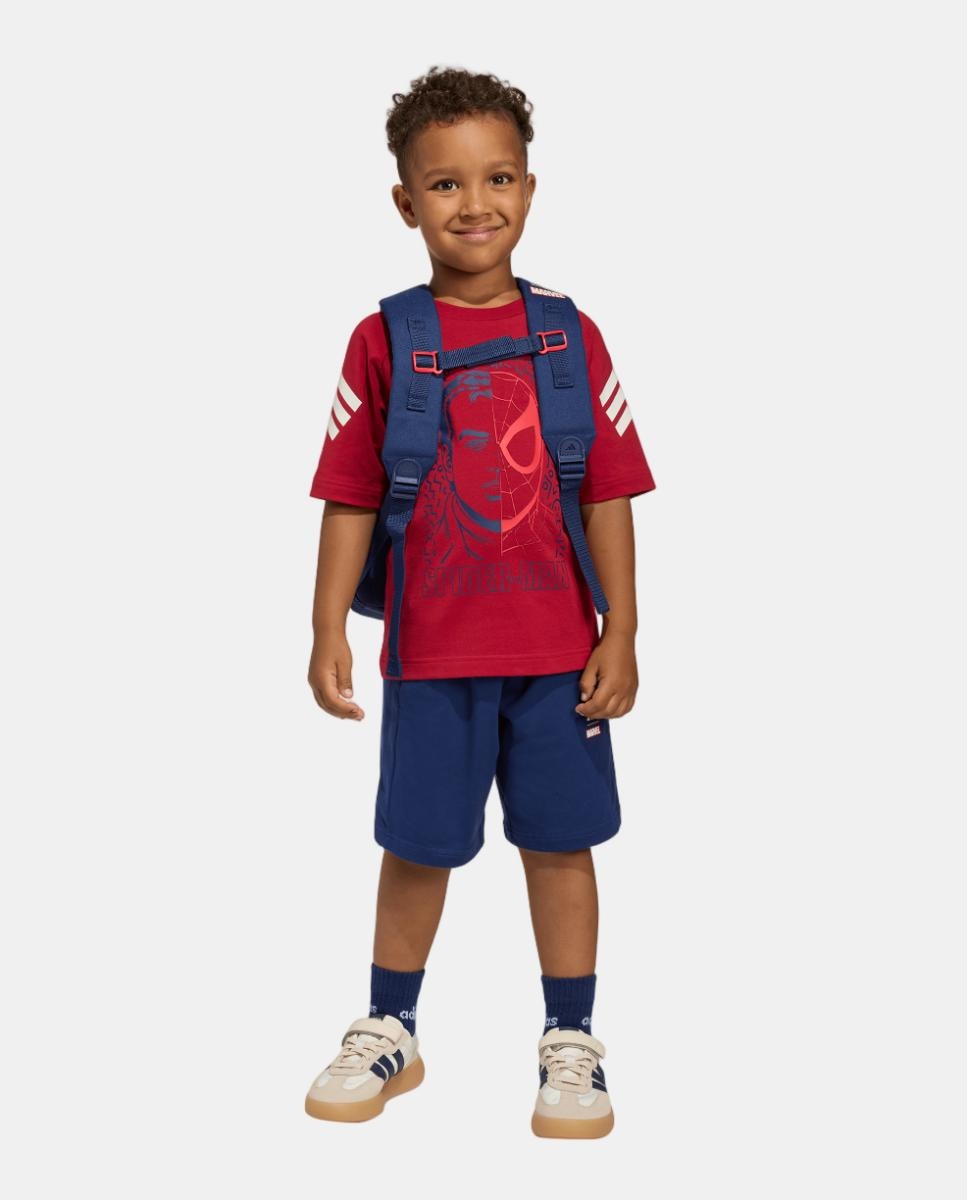 Conjunto de Criança Brand Collaboration Bordeaux-6