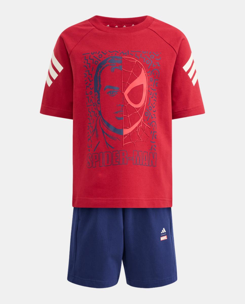 Conjunto de Criança Brand Collaboration Bordeaux-8