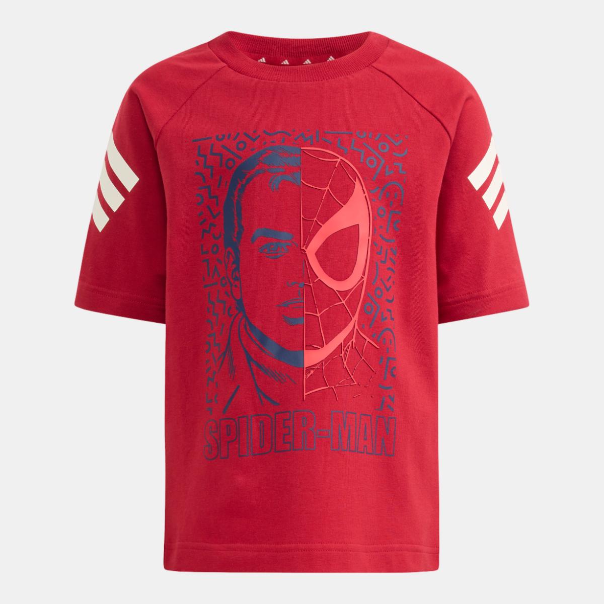 Conjunto de Criança Brand Collaboration Bordeaux-9