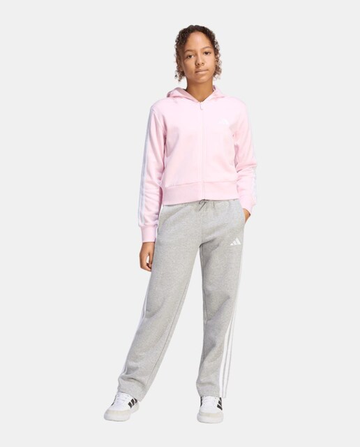 Imagem 0 de Fato de Treino de Menina Sportswear Essentials