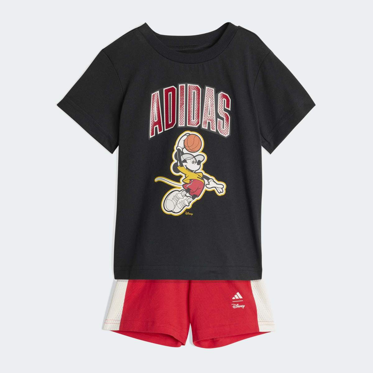 Imagem 0 de Conjunto de Bebé Brand Collaboration