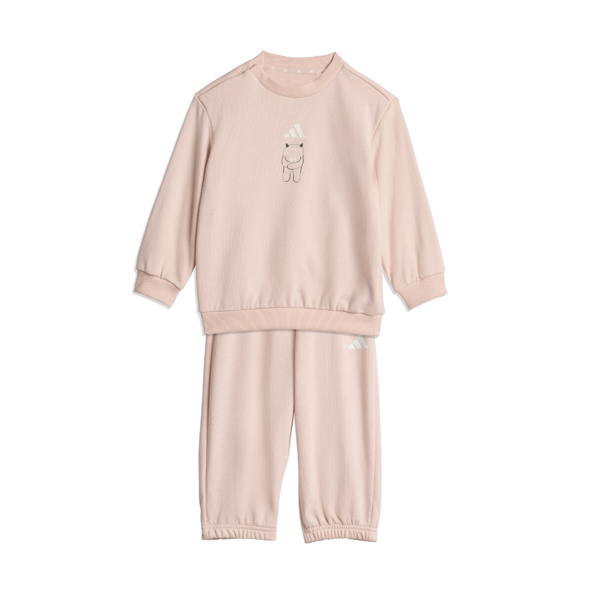 Imagem 0 de Conjunto de Bebé Seasonals