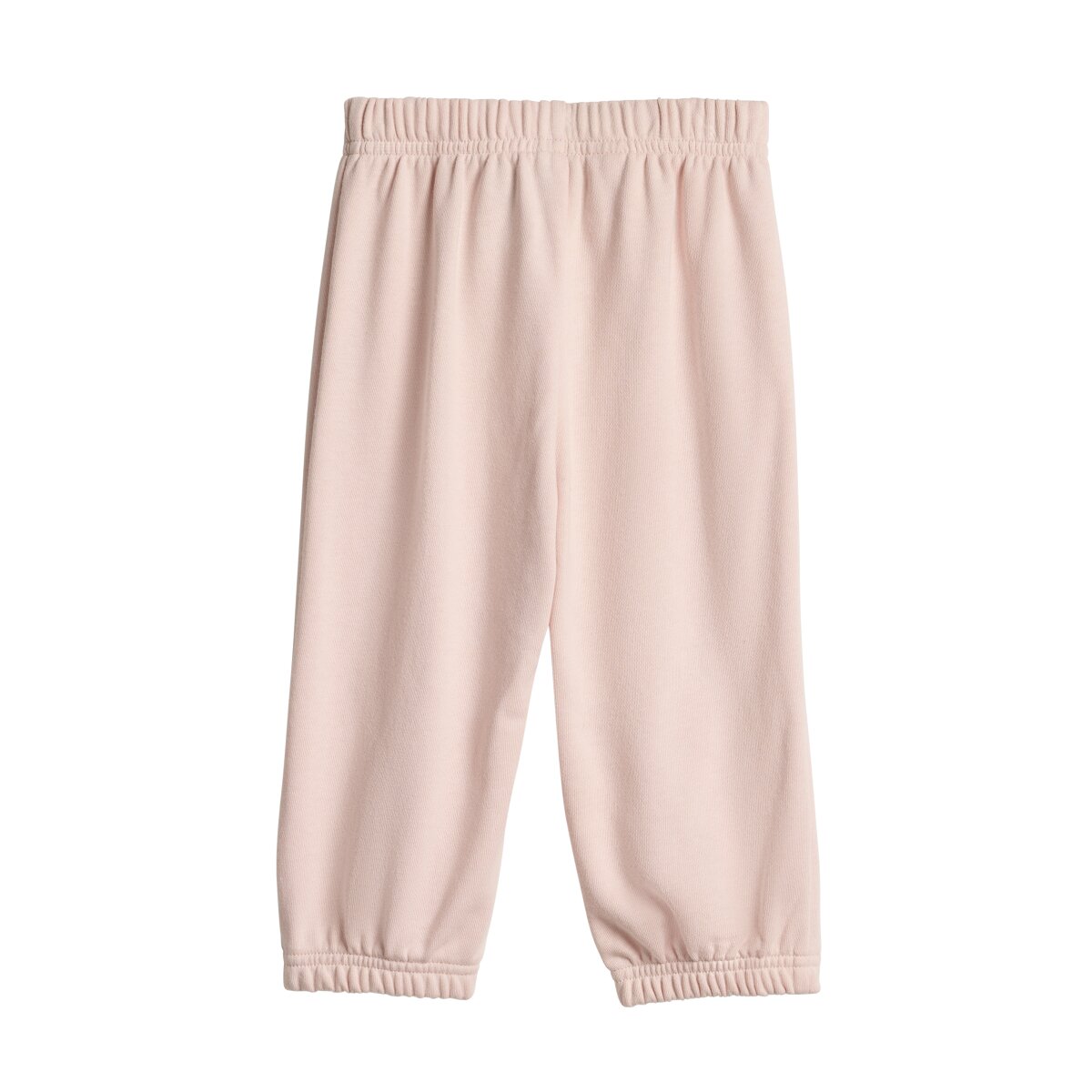 Conjunto de Bebé Seasonals Rosa-6