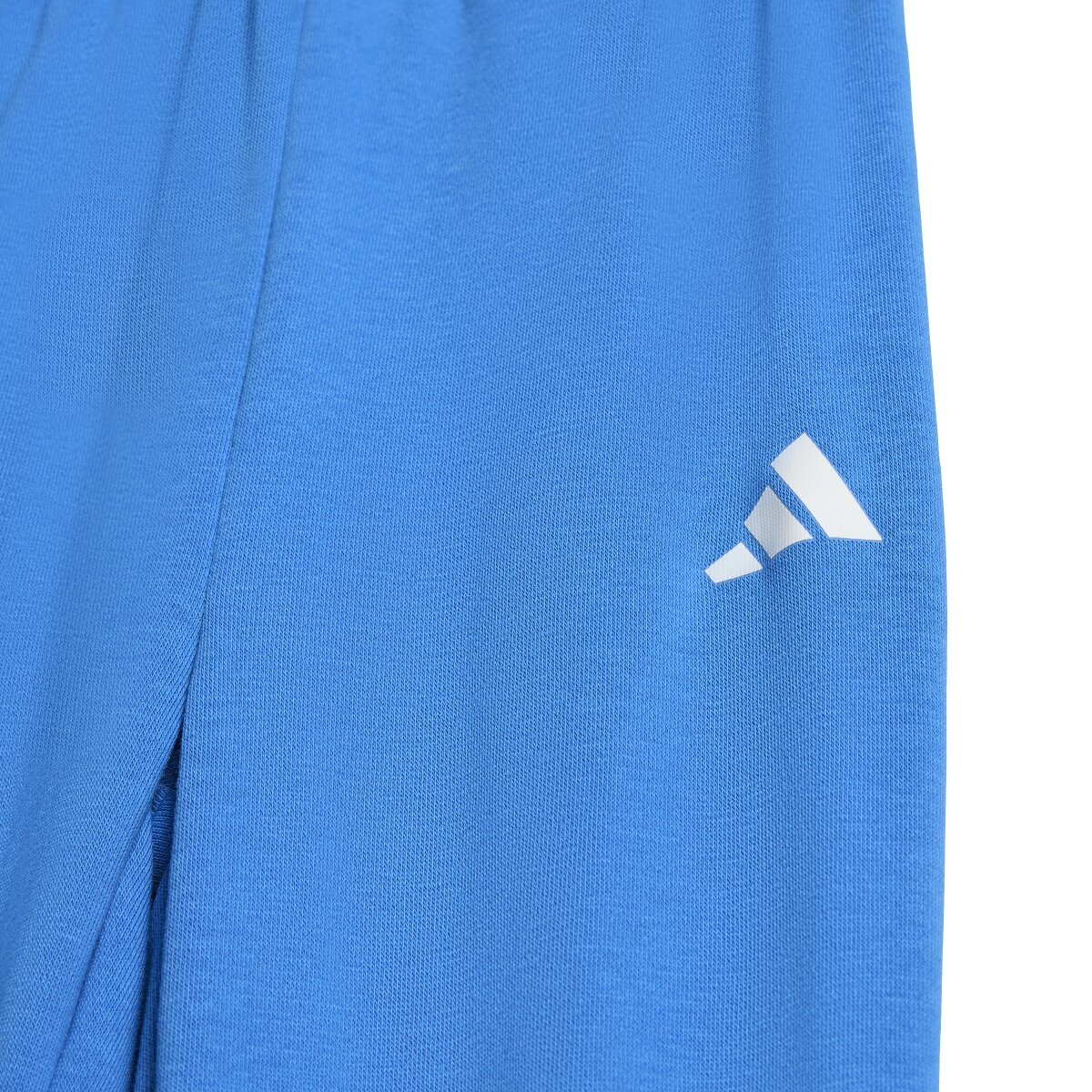 Conjunto de Bebé Seasonals Azul-5