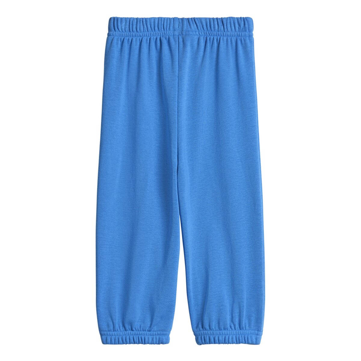 Conjunto de Bebé Seasonals Azul-6