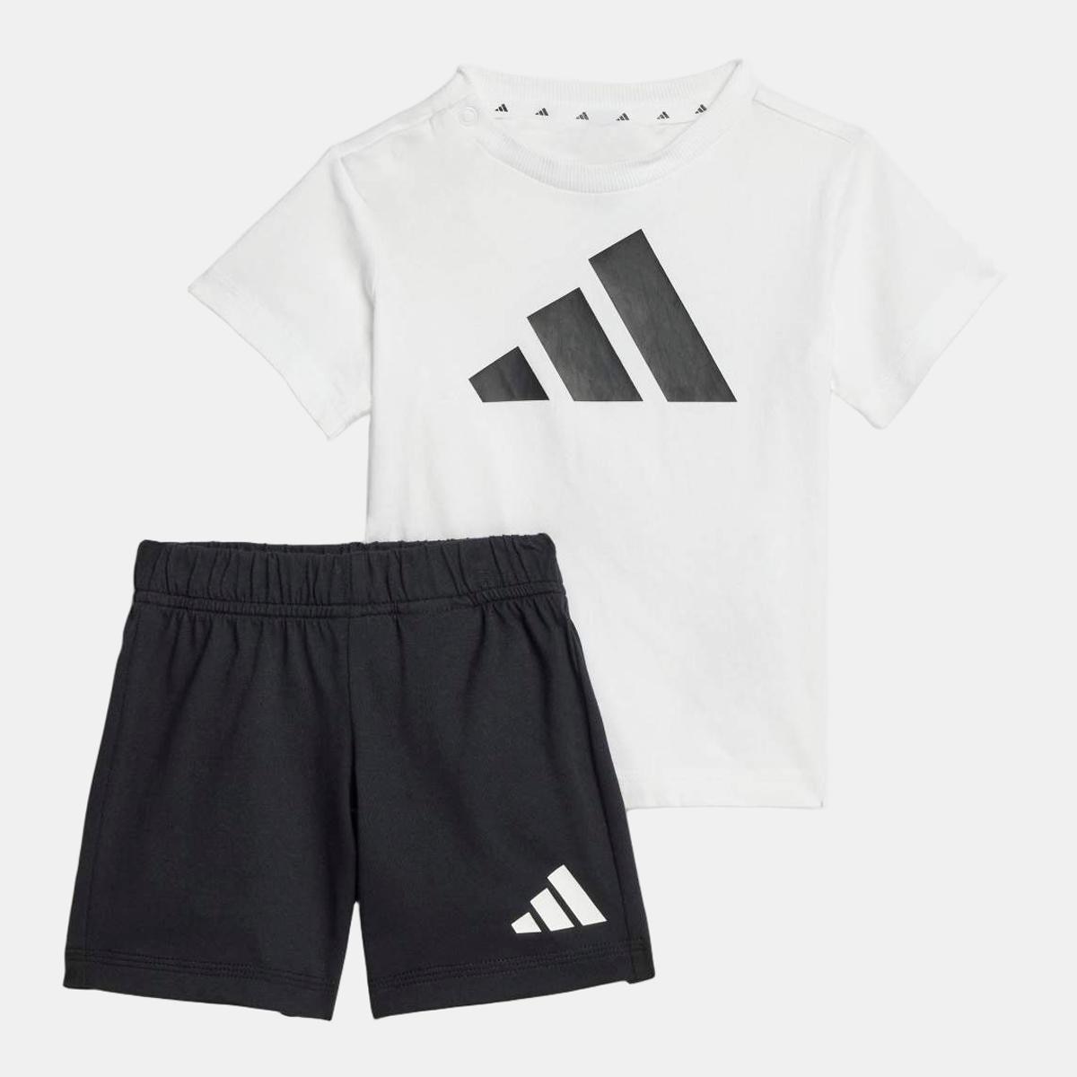 Imagem 0 de Conjunto de Bebé Essentials