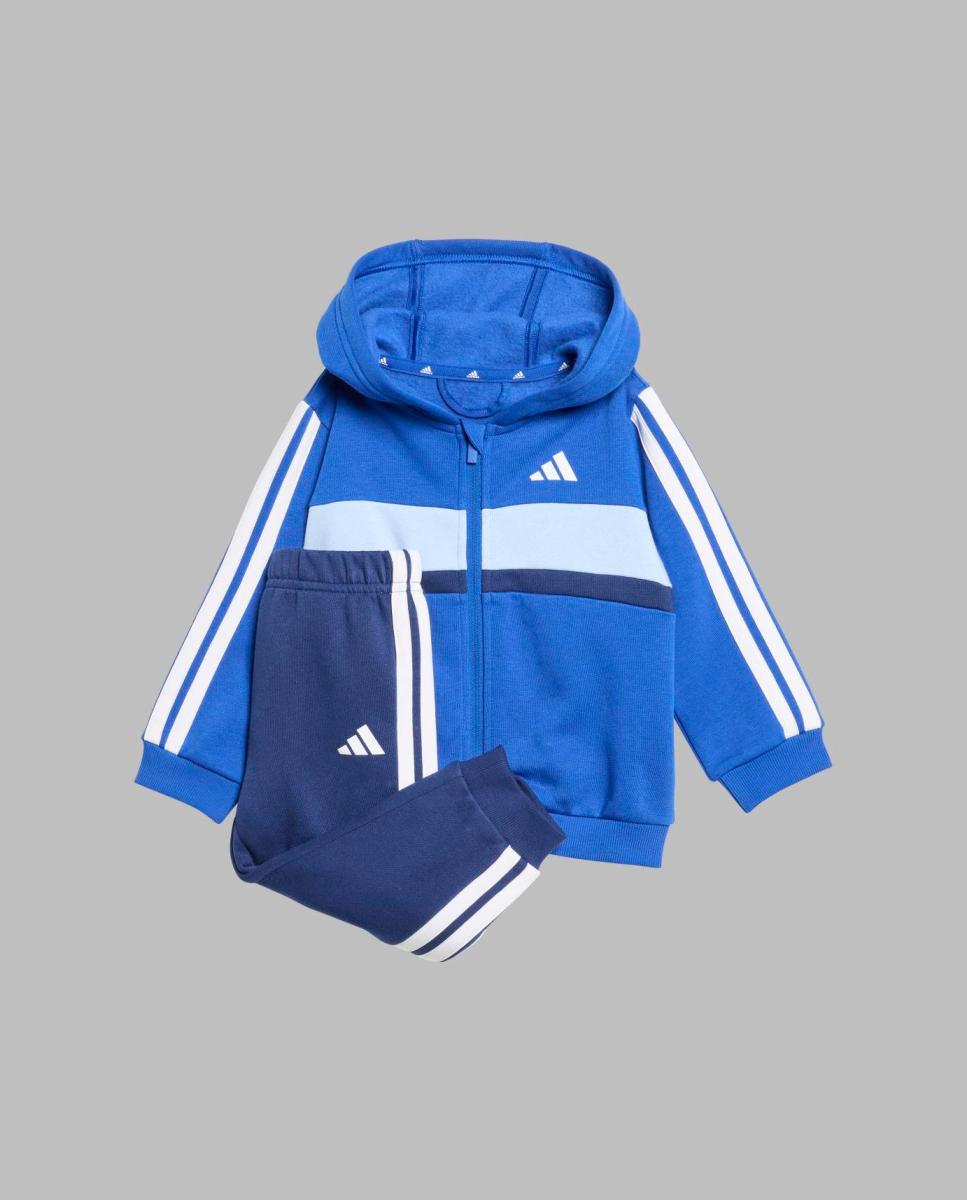 Imagem 0 de Conjunto de Bebé Seasonals