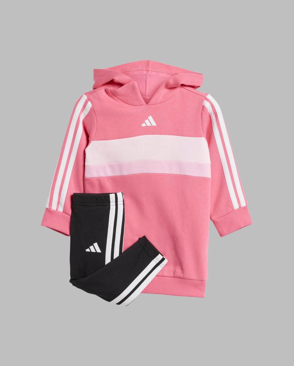 Imagem 0 de Conjunto de Bebés Seasonals Tiberio