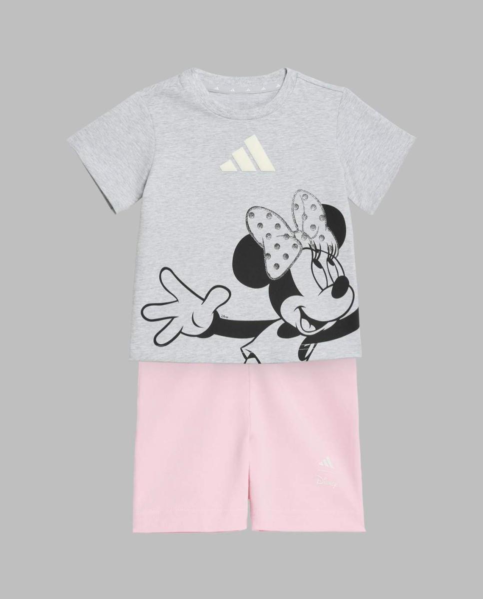 Imagem 0 de Conjunto de Bebé Brand Collaboration