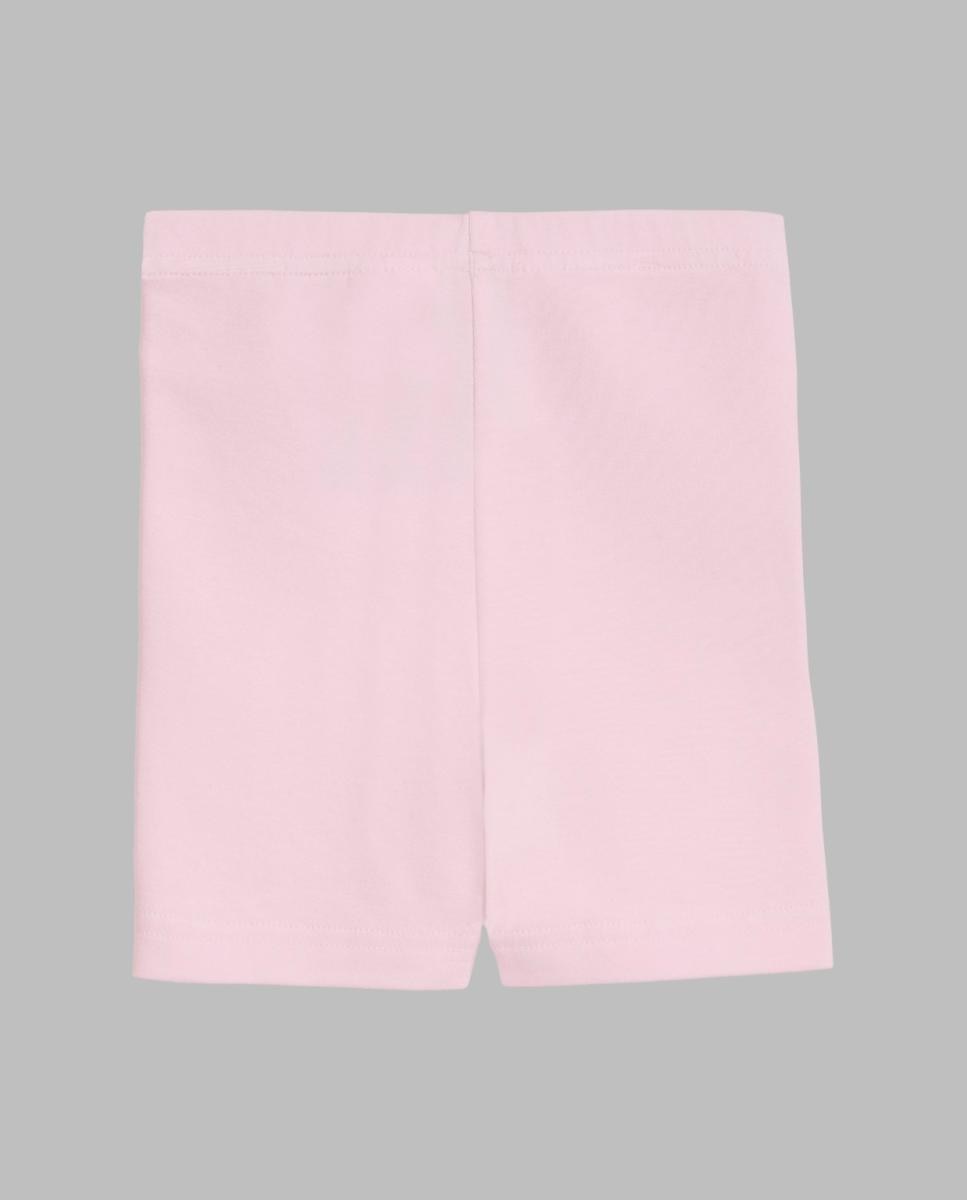 Conjunto de Bebé Brand Collaboration Cinzento-3