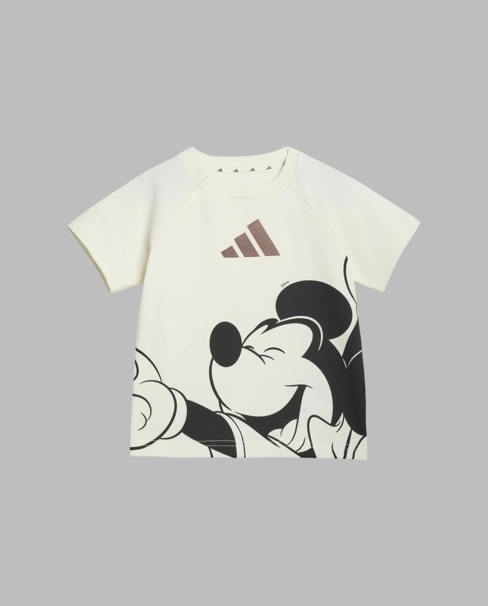Imagem 0 de Conjunto de Bebé Brand Collaboration