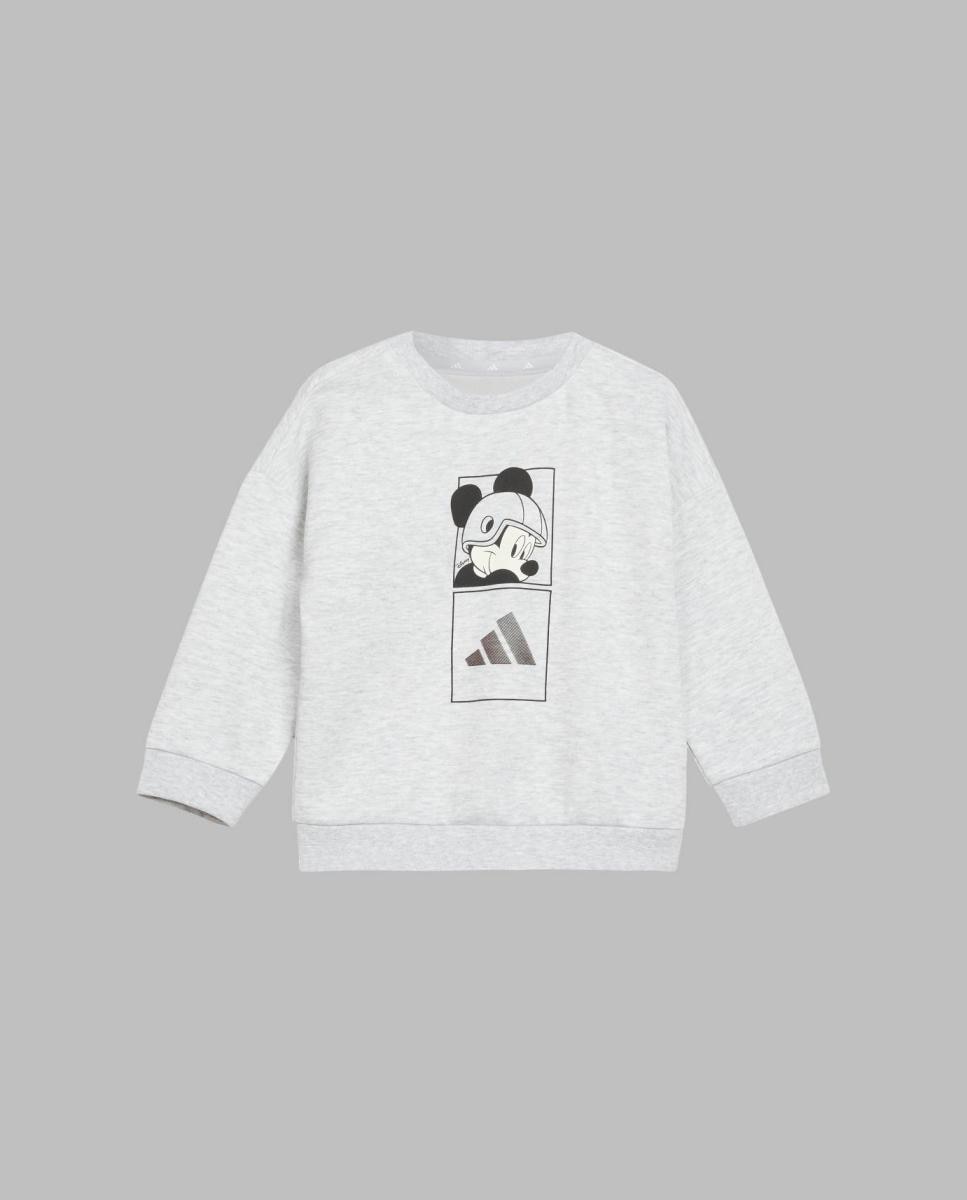 Imagem 0 de Conjunto de Bebé Brand Collaboration