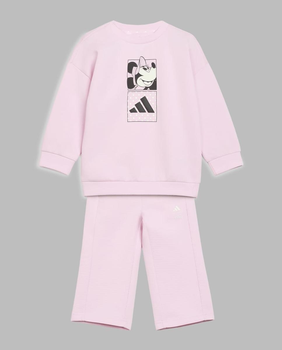 Imagem 0 de Conjunto de Bebé Brand Collaboration