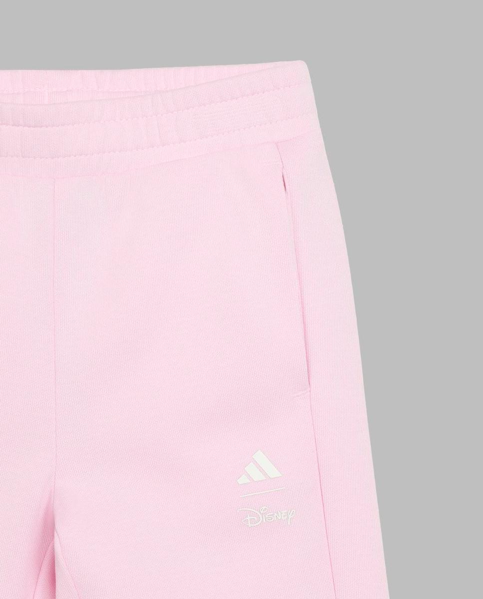 Conjunto de Bebé Brand Collaboration Rosa-6