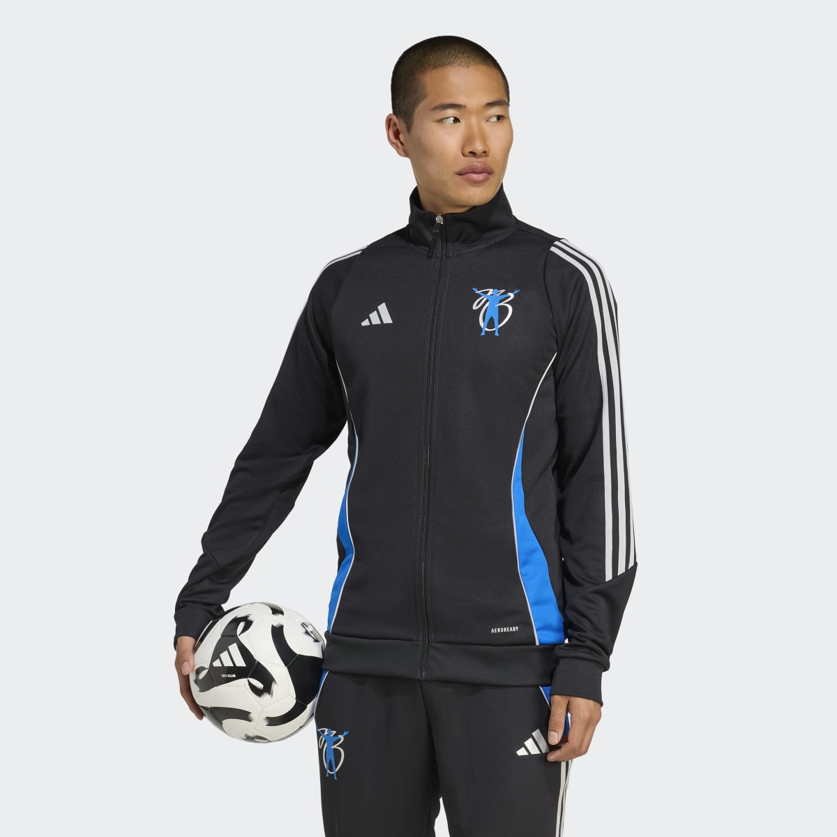 Oferta de El Corte Ingles ES - sudadera en Undealed España