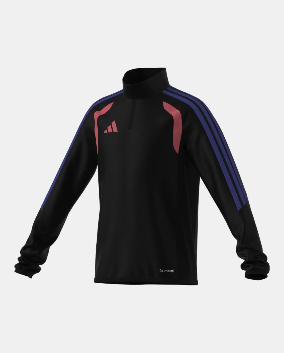 Imagem 0 de Sweatshirt de Criança Tiro 26