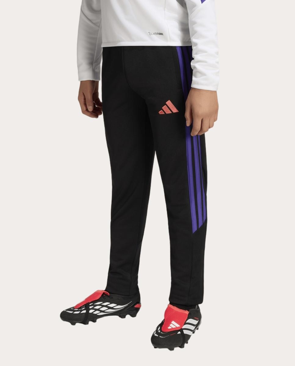 Imagem 0 de Sweatshirt de Criança Tiro 26
