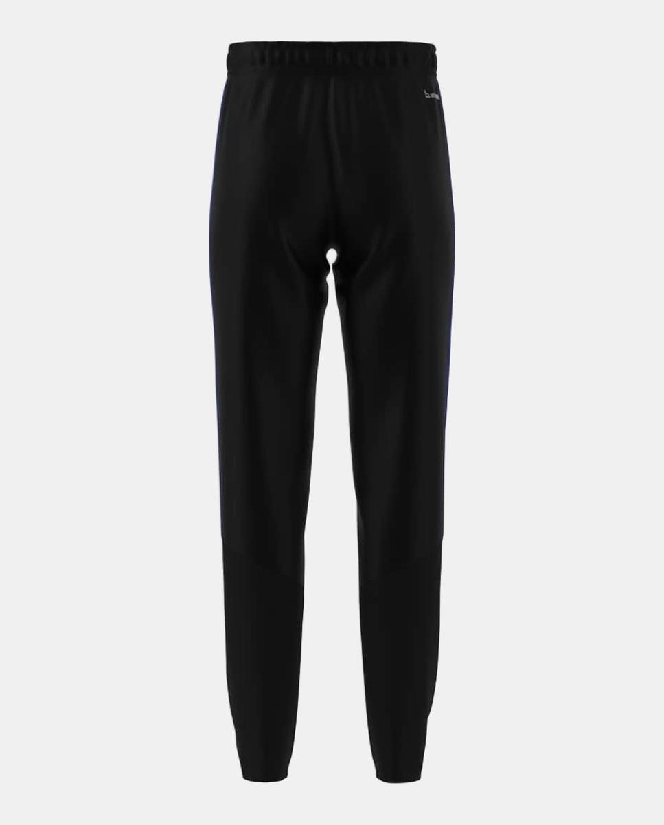 Sweatshirt de Criança Tiro 26 Preto-10
