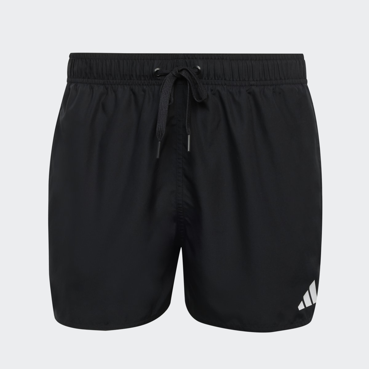 Calções de Banho de Homem Vma Must Haves Preto-5