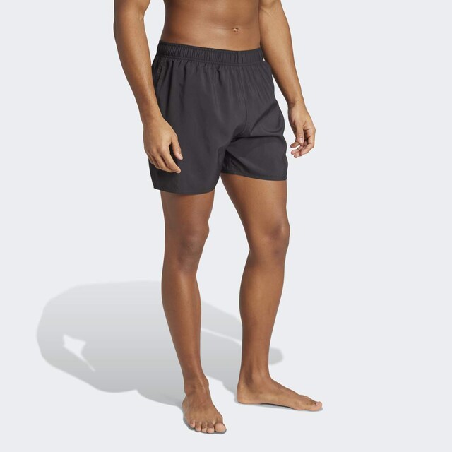 Imagen 0 de Bañador de hombre 5'' adidas