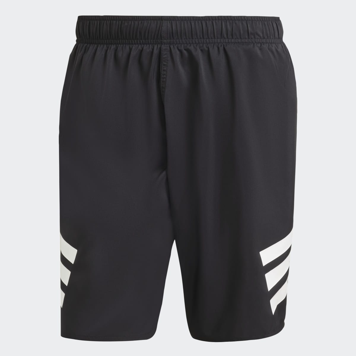 Calções de Banho de Homem Vma Must Haves Preto-1