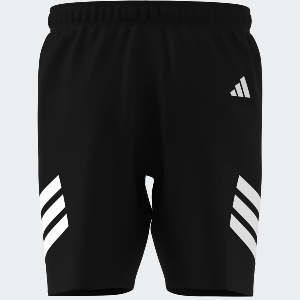 Calções de Banho de Homem Vma Must Haves Preto-11