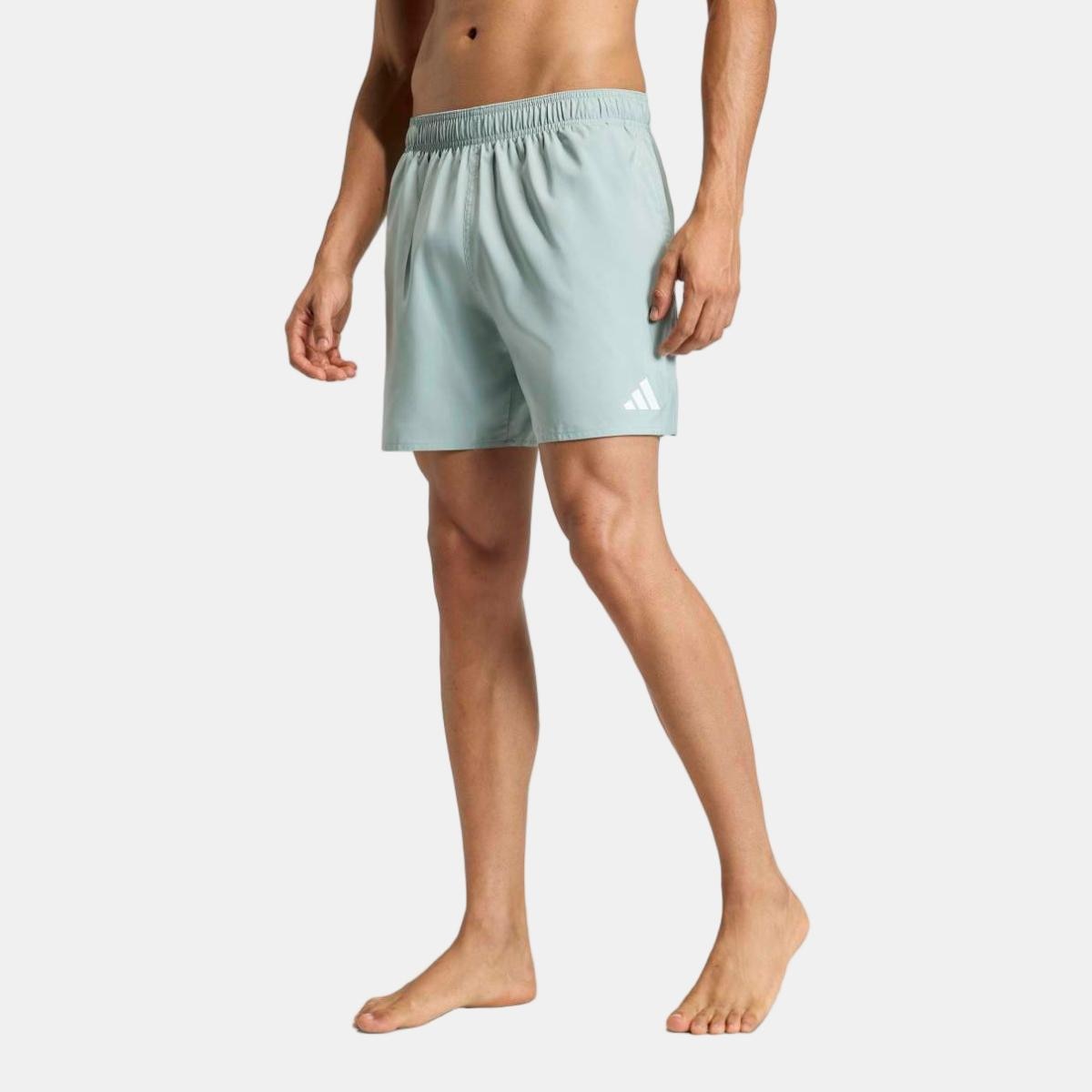 Imagem 0 de Calções de Banho de Homem 13 cm