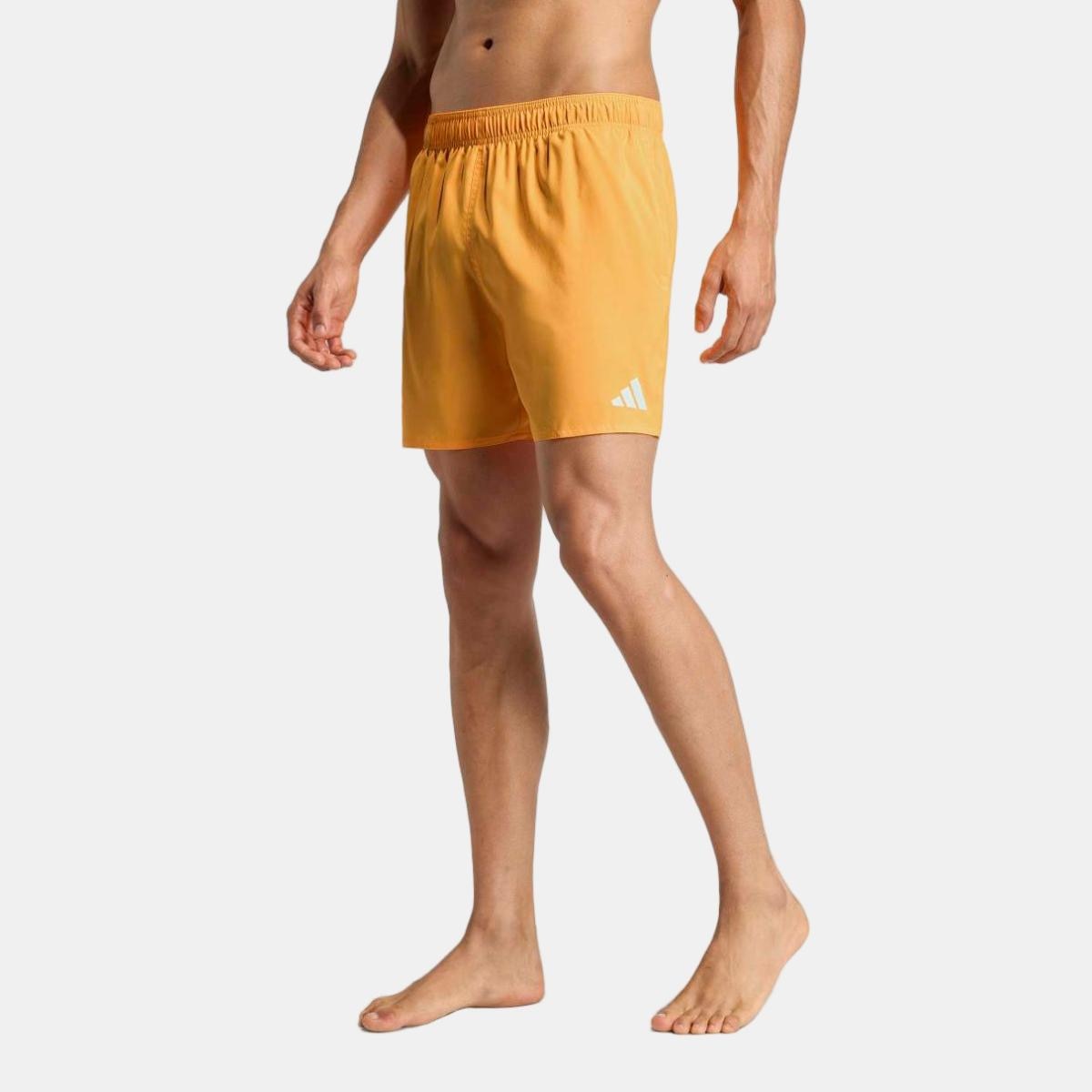 Imagem 0 de Calções de Banho de Homem 13 cm